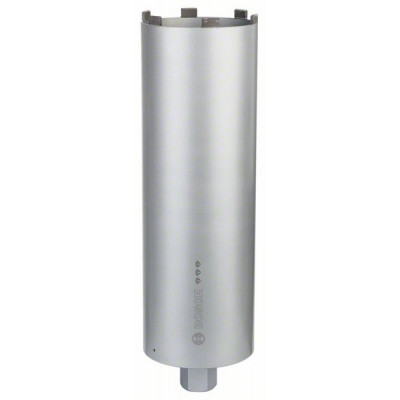 2608601412 Couronne de forage à sec diamantée 1 1/4" UNC Best for Universal Accessoire Bosch pro outils