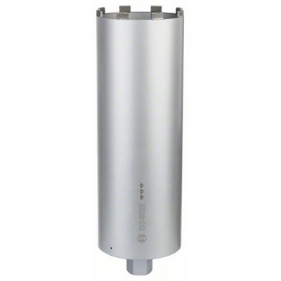 2608601413 Couronne de forage à sec diamantée 1 1/4" UNC Best for Universal Accessoire Bosch pro outils