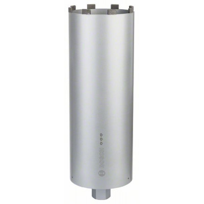 2608601414 Couronne de forage à sec diamantée 1 1/4" UNC Best for Universal Accessoire Bosch pro outils