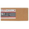 2608597481 Croisillons de centrage pour couronnes de forage à sec et couronnes diamantées courtes Accessoire Bosch pro outils