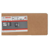 2608597905 Croisillons de centrage pour couronnes de forage à sec et couronnes diamantées courtes Accessoire Bosch pro outils