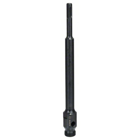 2608580864 Adaptateurs pour couronnes de forage diamantées Accessoire Bosch pro outils