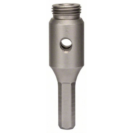 2608598122 Adaptateurs pour couronnes de forage diamantées Accessoire Bosch pro outils