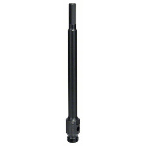 2608580865 Adaptateurs pour couronnes de forage diamantées Accessoire Bosch pro outils
