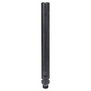2608598044 Rallonge G 1/2" pour couronnes-trépans Accessoire Bosch pro outils