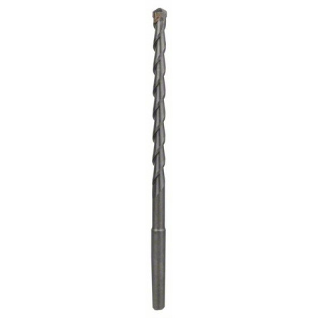 2608597921 Foret de centrage pour couronnes de forage à sec courtes Accessoire Bosch pro outils