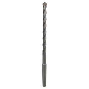 2608597921 Foret de centrage pour couronnes de forage à sec courtes Accessoire Bosch pro outils