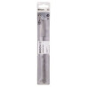 2608597921 Foret de centrage pour couronnes de forage à sec courtes Accessoire Bosch pro outils