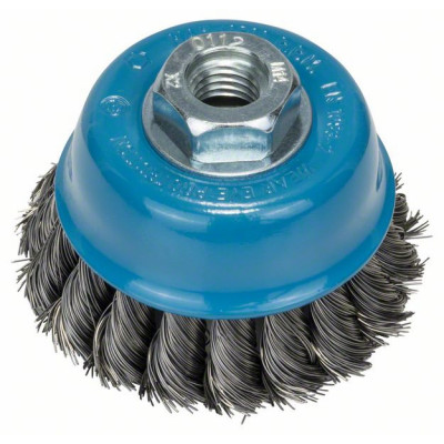 2608622099 Brosses boisseau Accessoire Bosch pro outils