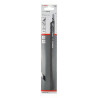 2608667394 Lame de scie sauteuse T 1044 DP Accessoire Bosch pro outils