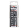 2608636641 Lame de scie sauteuse T 308 BOF Accessoire Bosch pro outils