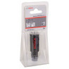 2608580304 Scie-trépan diamantée Diamond for Hard Ceramics Accessoire Bosch pro outils