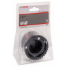2608580319 Scie-trépan diamantée Diamond for Hard Ceramics Accessoire Bosch pro outils