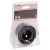 2608580320 Scie-trépan diamantée Diamond for Hard Ceramics Accessoire Bosch pro outils