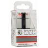2608550609 Forets diamantés à eau Diamond for Hard Ceramics Accessoire Bosch pro outils