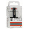 2608550610 Forets diamantés à eau Diamond for Hard Ceramics Accessoire Bosch pro outils