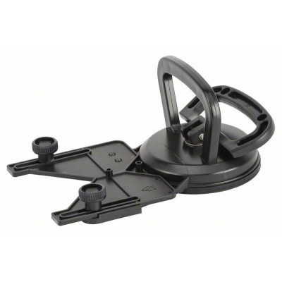 2608580327 Accessoire de guidage de perçage Accessoire Bosch pro outils
