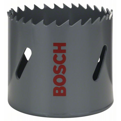 2608584119 Scie-trépan HSS bimétal pour adaptateur standard Accessoire Bosch pro outils