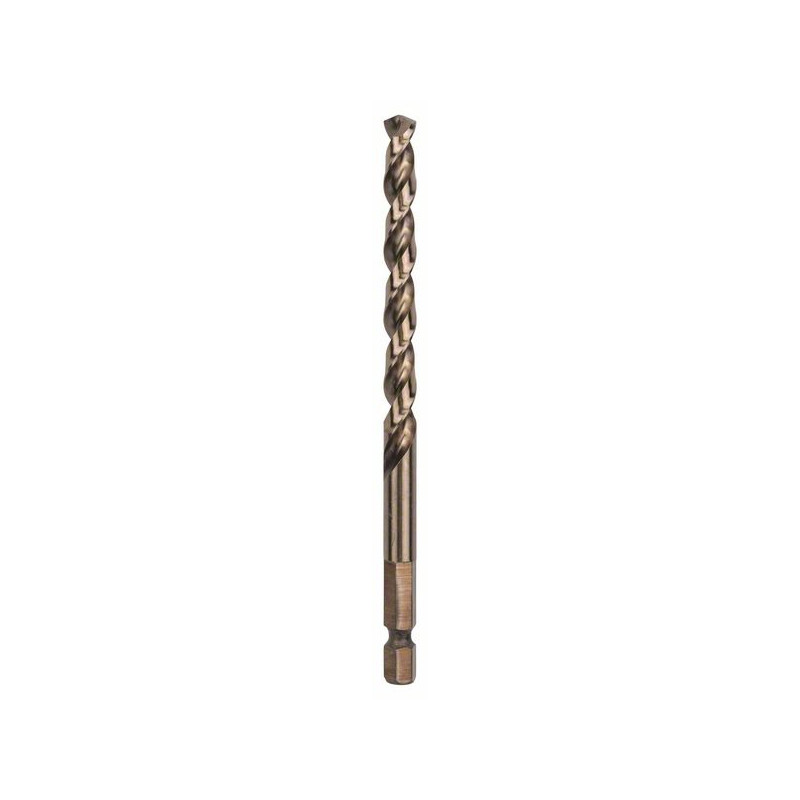 2608584843 Foret de centrage HSS-Co Accessoire Bosch pro outils
