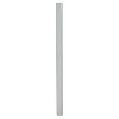 1609201396 Colle à fusion Accessoire Bosch pro outils