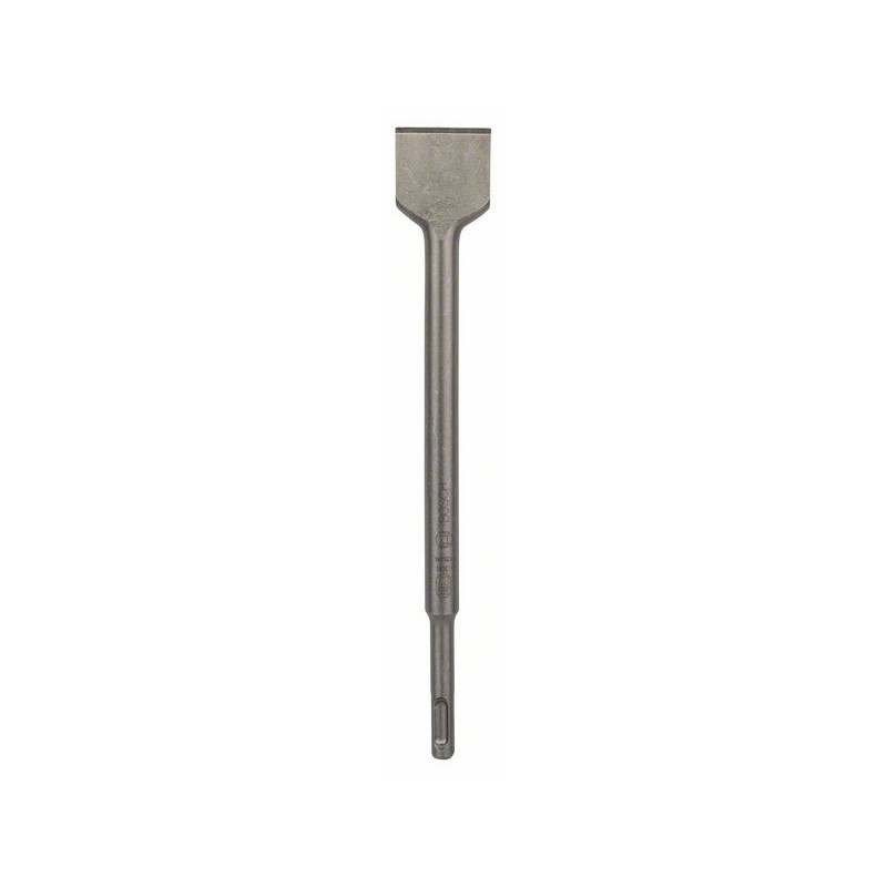 2608690146 Burin bêche SDS-plus Accessoire Bosch pro outils