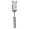 2608690006 Ciseau à bois SDS-plus Accessoire Bosch pro outils