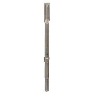 2608690166 Burins plats RTec Sharp, SDS-max Accessoire Bosch pro outils