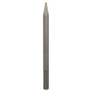 Bosch 1618600023 Burin Pointu SDS-max 280 Mm, 1 Pièce - 8