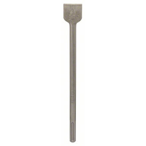 2608587184 Burin bêche SDS-max Accessoire Bosch pro outils