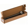 2608587184 Burin bêche SDS-max Accessoire Bosch pro outils