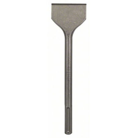 1618601008 Burin bêche SDS-max Accessoire Bosch pro outils