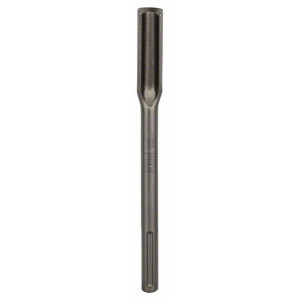 1618601101 Gouge coudée SDS-max Accessoire Bosch pro outils