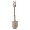 1618601017 Bêche pelle SDS-max Accessoire Bosch pro outils