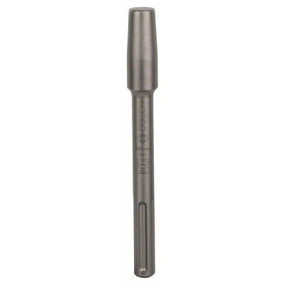 1618609003 Porte-outil pour bouchardes et plateaux de damage Accessoire Bosch pro outils