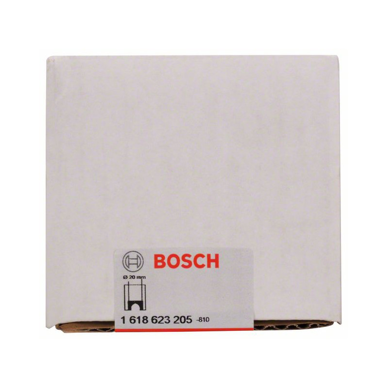 1618623205 Boucharde Accessoire Bosch pro outils