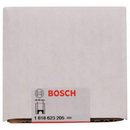 1618623205 Boucharde Accessoire Bosch pro outils