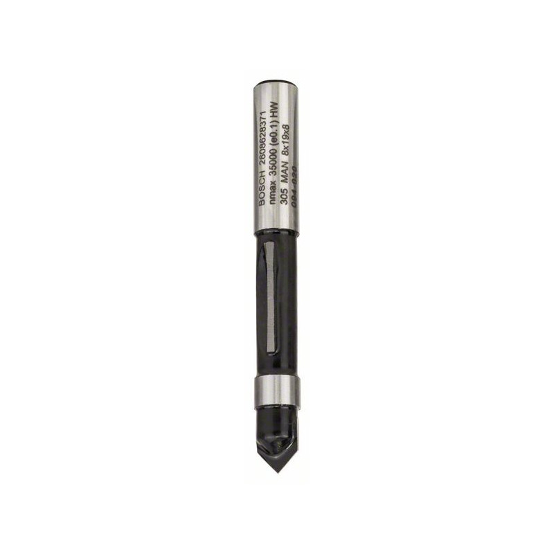 2608628371 Fraise à copier Accessoire Bosch pro outils