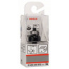2608628361 Fraise à profiler E Accessoire Bosch pro outils