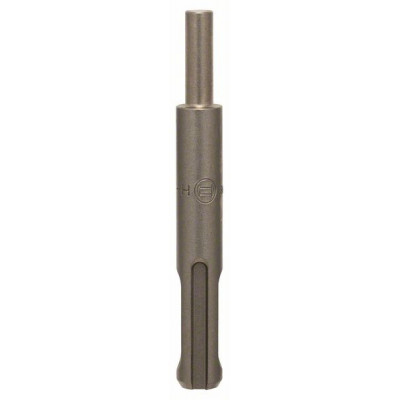1618600007 Outil de pose pour chevilles à frapper SDS-plus Accessoire Bosch pro outils