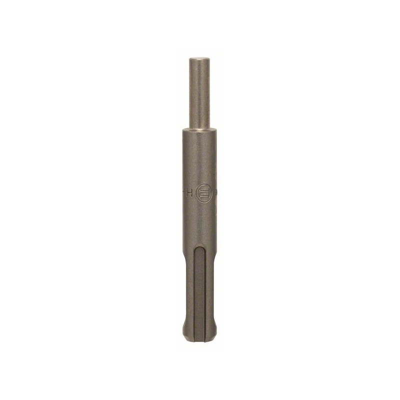 1618600007 Outil de pose pour chevilles à frapper SDS-plus Accessoire Bosch pro outils