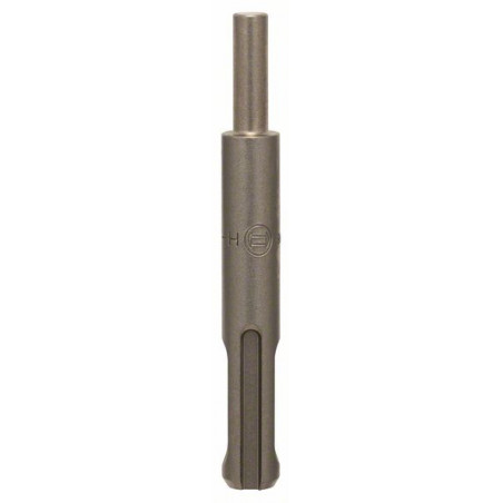 1618600007 Outil de pose pour chevilles à frapper SDS-plus Accessoire Bosch pro outils