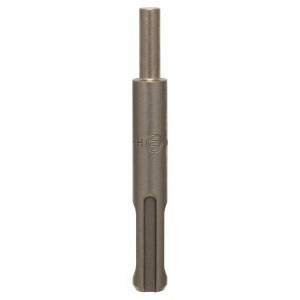 1618600007 Outil de pose pour chevilles à frapper SDS-plus Accessoire Bosch pro outils