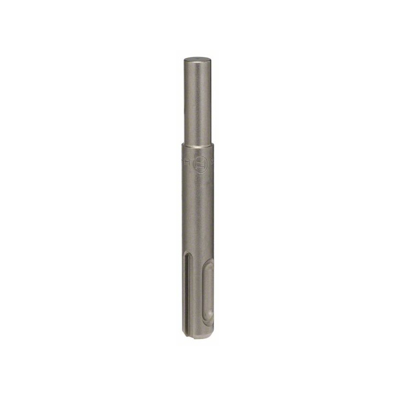 1618600008 Outil de pose pour chevilles à frapper SDS-plus Accessoire Bosch pro outils