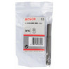 1618600008 Outil de pose pour chevilles à frapper SDS-plus Accessoire Bosch pro outils
