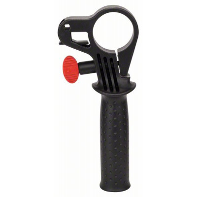 2602025102 Poignée pour perceuses à percussion Accessoire Bosch pro outils