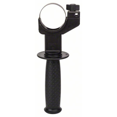 2602025077 Poignée pour marteaux perforateurs Accessoire Bosch pro outils