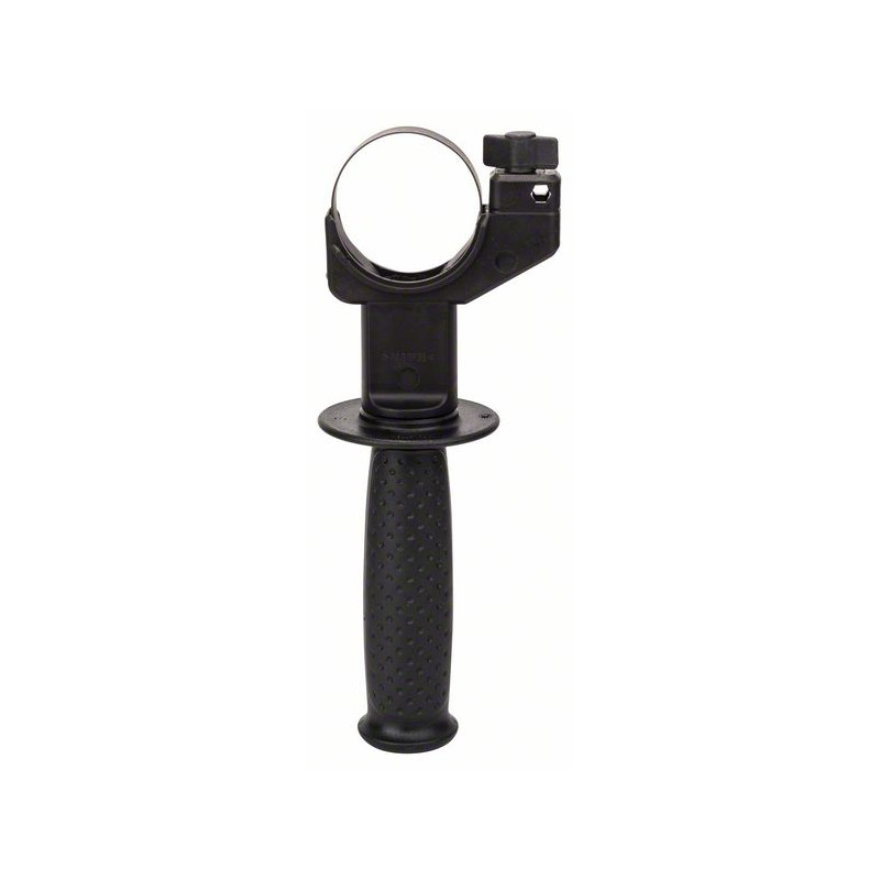 2602025077 Poignée pour marteaux perforateurs Accessoire Bosch pro outils