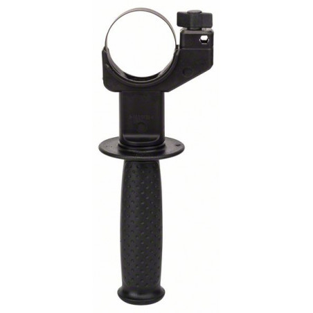 2602025077 Poignée pour marteaux perforateurs Accessoire Bosch pro outils