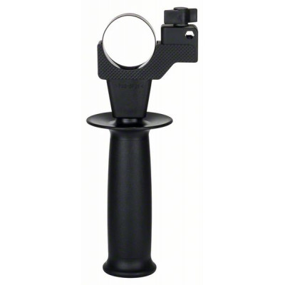 1612025032 Poignée pour marteaux perforateurs Accessoire Bosch pro outils