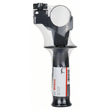 1612025032 Poignée pour marteaux perforateurs Accessoire Bosch pro outils